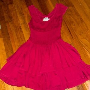 Princess Polly Romper